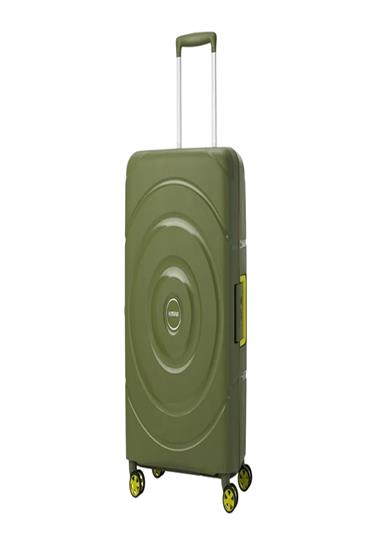 AMT CIRCURITY 68CM TSA OLIVE GREEN